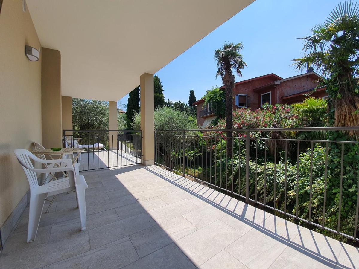 לאזיסה Albergo Campagnola מראה חיצוני תמונה